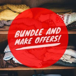Bundle-Offers-Shipping